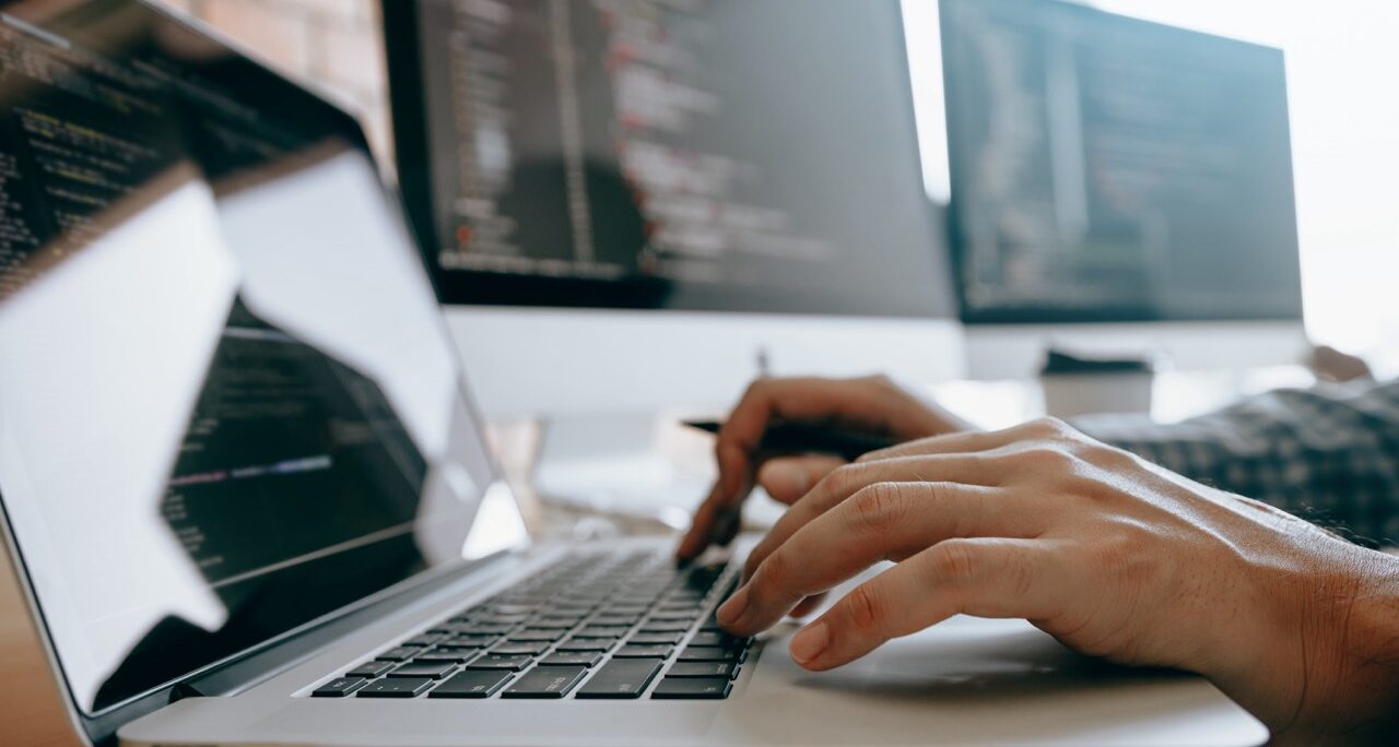 Die Evolution und Bedeutung von Websites für Unternehmen im Jahr 2024