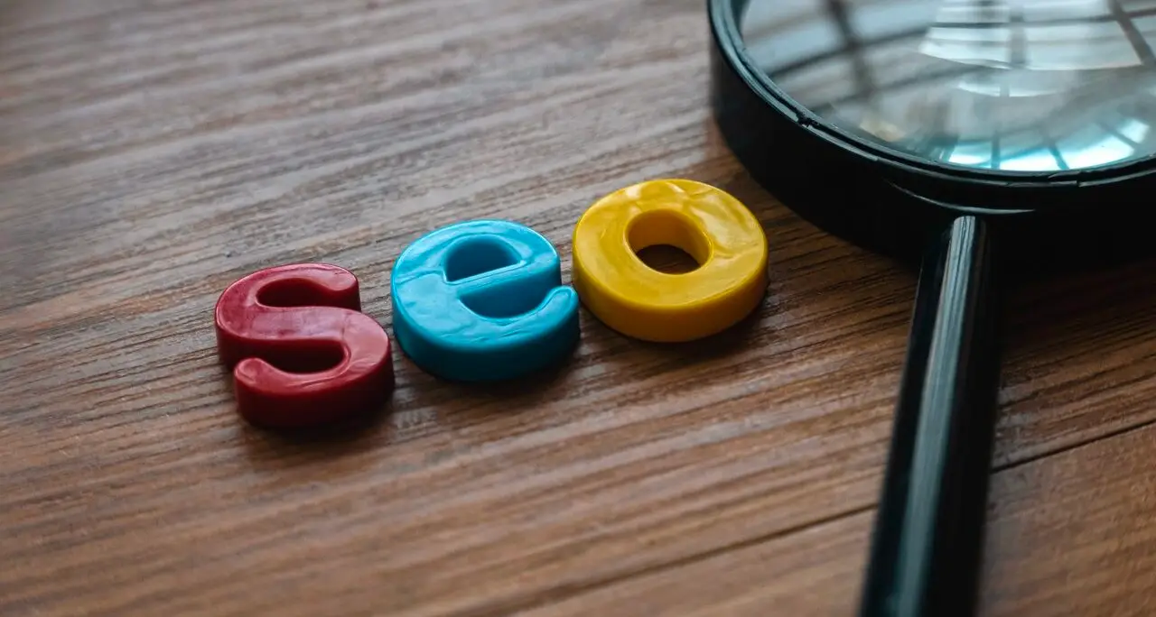 Was ist SEO und warum ist es so wichtig?