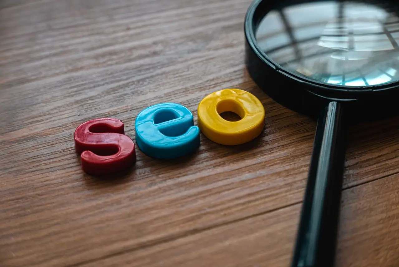 Was ist SEO und warum ist es so wichtig?