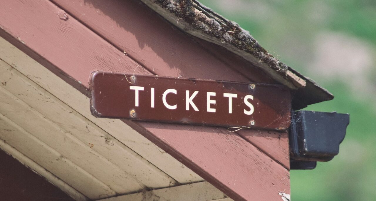 Event Espresso: Das Event-Management-Plugin für WordPress