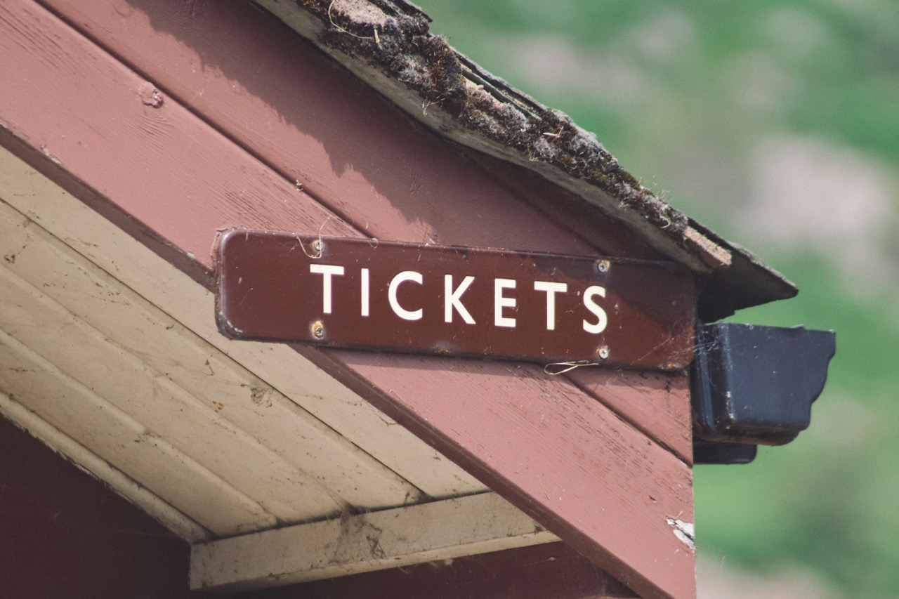 Event Espresso: Das Event-Management-Plugin für WordPress