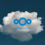 Nextcloud Talk und OnlyOffice: Erweiterungen für eine leistungsstarke Kollaborationsplattform